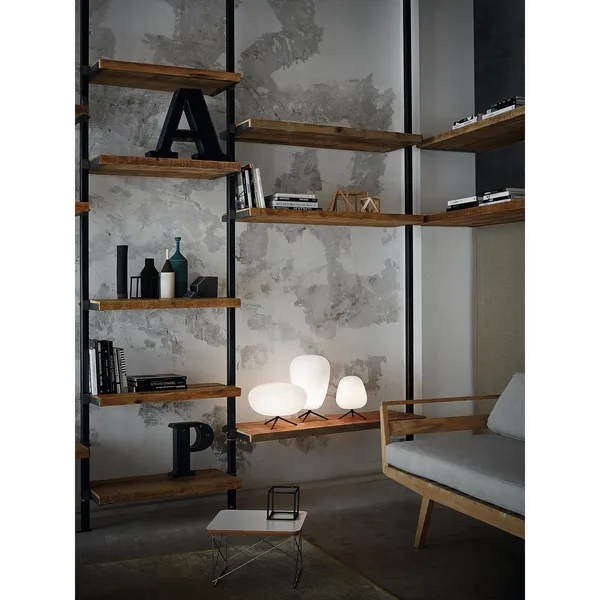Rituals 1 Table Lamp