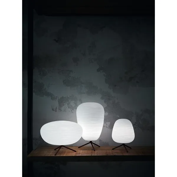 Rituals 1 Table Lamp