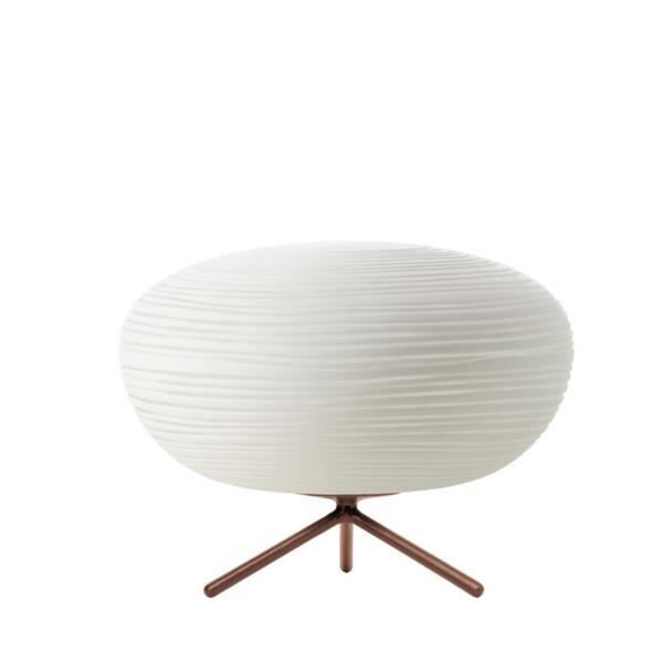 Rituals 2 Bordslampa