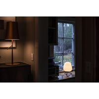 Rituals 3 Table Lamp