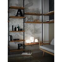 Rituals 3 Table Lamp