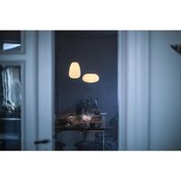 Rituals 1 Pendel