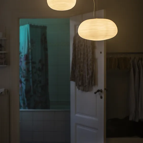 Rituals 2 Pendelleuchte