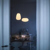 Rituals 2 Pendelleuchte