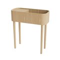 Natural / Oak