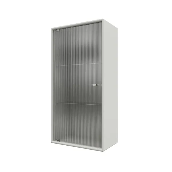 Selection RIPPLE V Bathroom Cabinet 09-Nordic