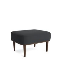 Dark Oak / Phantom Grey