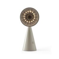 Pose Portable Lamp Putty