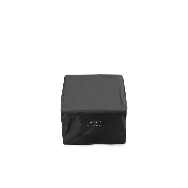 Limit Outdoor Stoelhoes Zwart