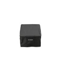 Limit Outdoor Stoelhoes Zwart