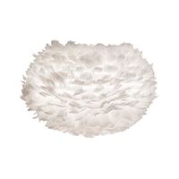 Eos Medium White Shade