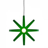 Groen