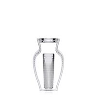 I Shine Vase Crystal
