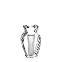 I Shine Vase Crystal