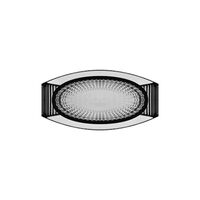 U Shine Bowl Smoked Gray