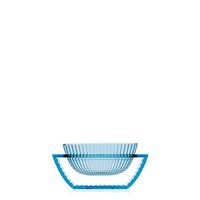 U Shine Bowl Blue