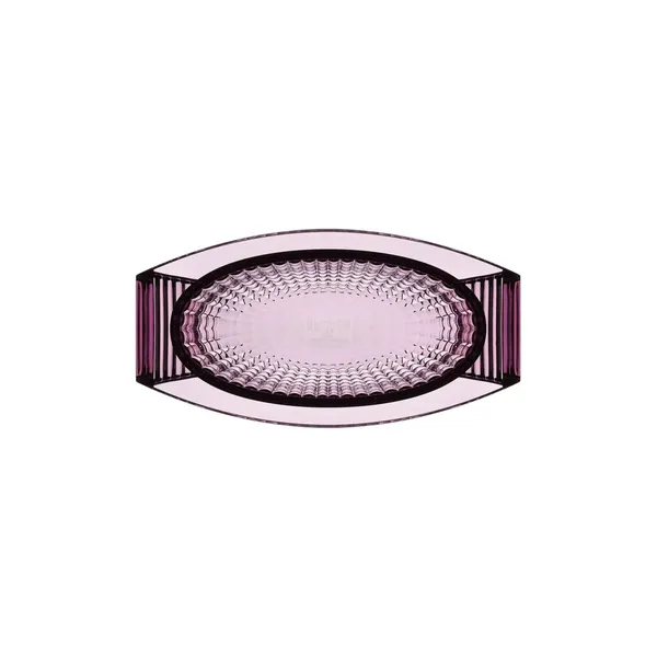 U Shine Bowl Pink