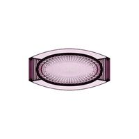 U Shine Bowl Pink