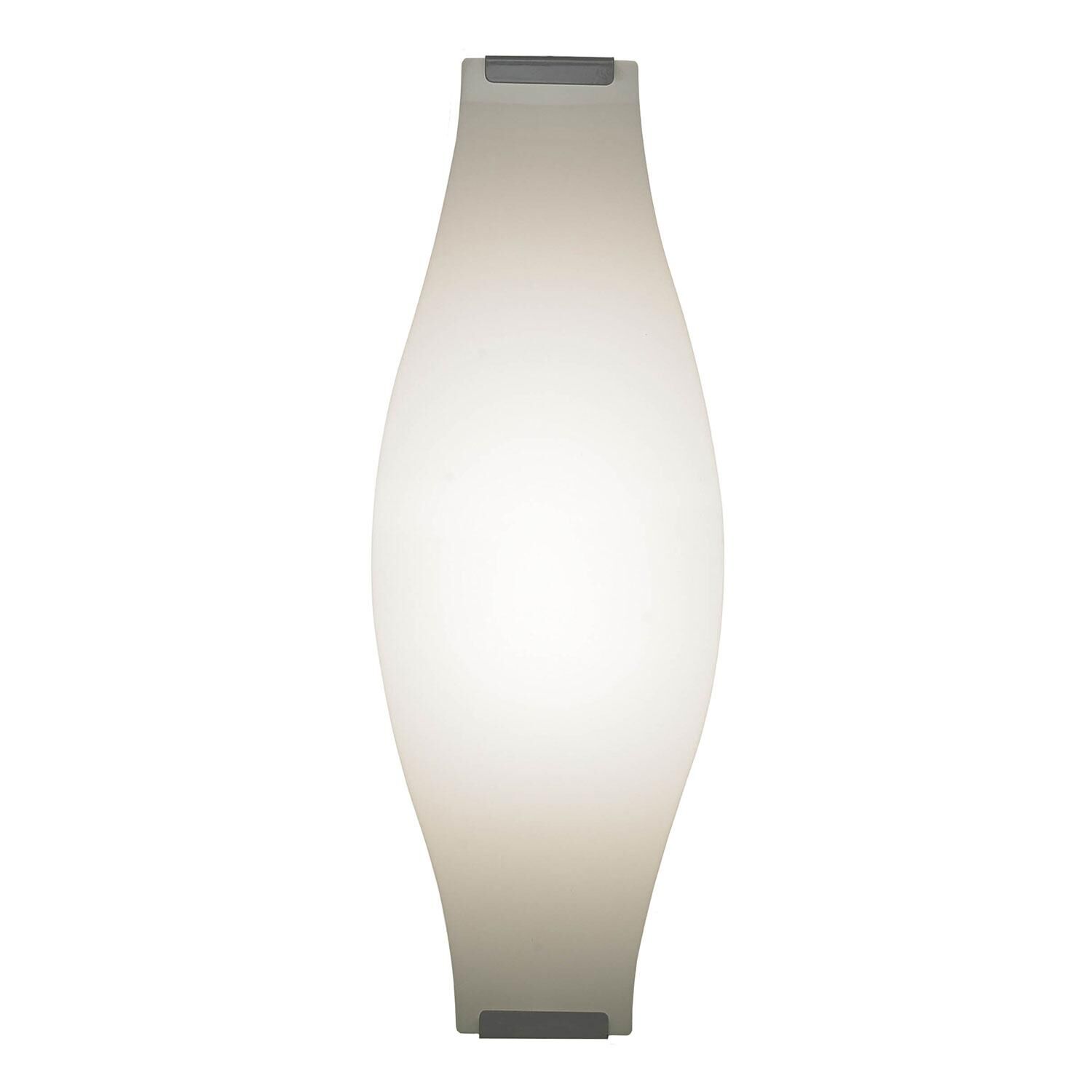 Stella V&auml;gglampa Transparent