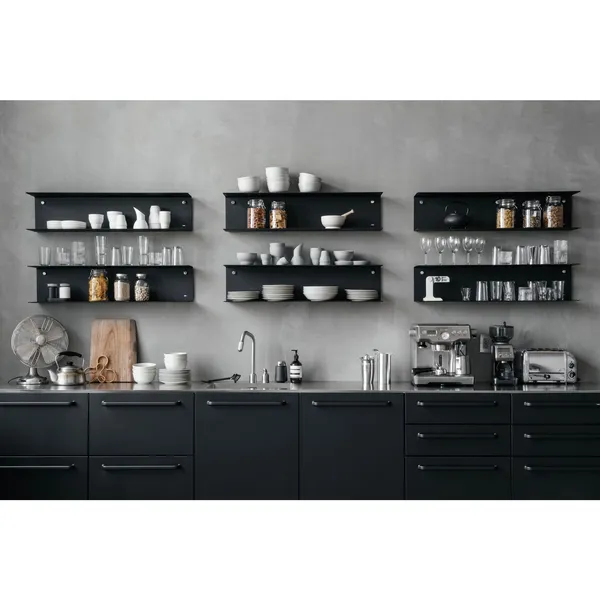 922 Hylde Stor Hvid