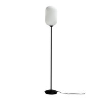 Riflet Floor Lamp Opal