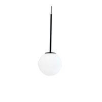 Otello D25 Pendant Opal/Black