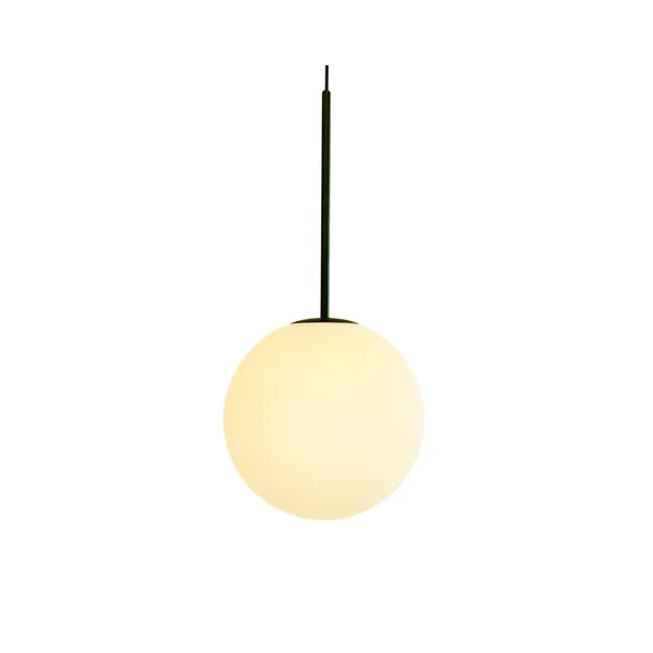 Otello D35 Pendant Opal/Black