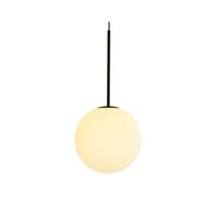 Otello D35 Pendant Opal/Black