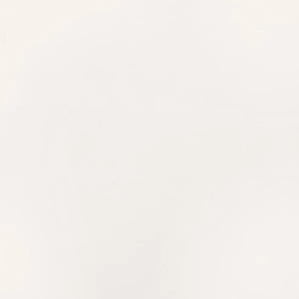 Backflip Folding Chair Cream White