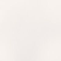 Backflip Folding Chair Cream White