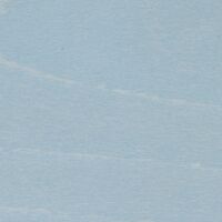 Backflip Folding Chair Cloud Blue