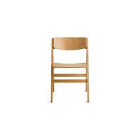 Backflip Folding Chair Golden