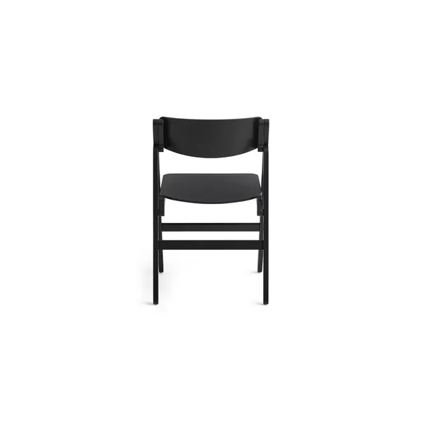 Backflip Folding Chair Anthracite