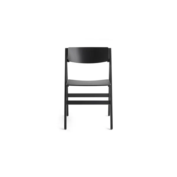 Backflip Folding Chair Anthracite