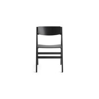 Backflip Folding Chair Anthracite