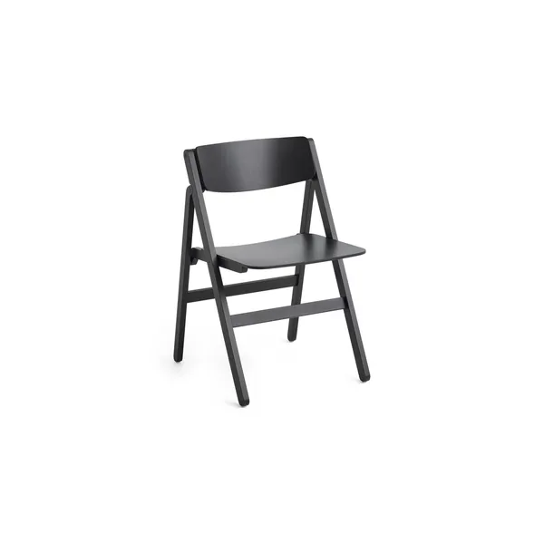 Backflip Folding Chair Anthracite