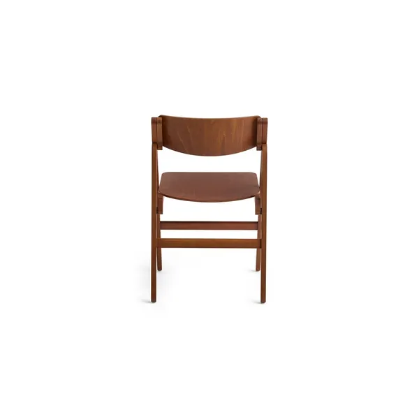 Backflip Folding Chair Bronze