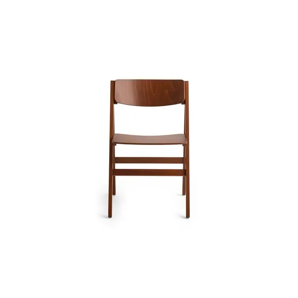 Backflip Folding Chair Bronze