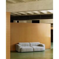 Mags Soft sofa za 2,5 osobe, kombinacija 3, desna, Metaphor 035