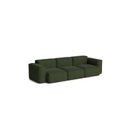 Verde scuro