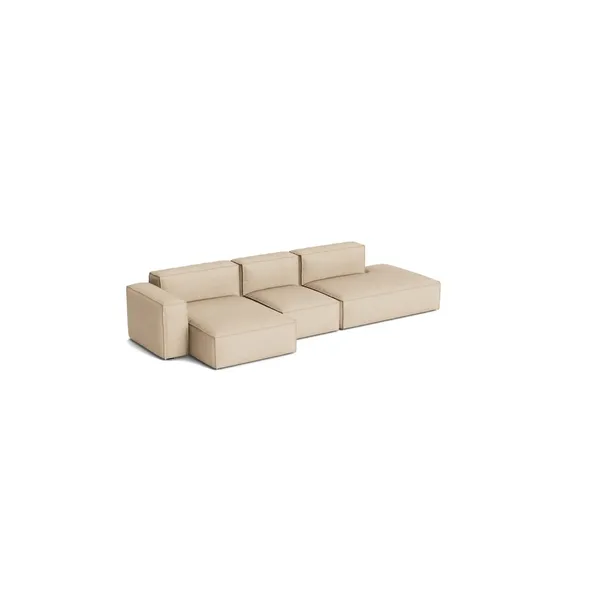 Mags Divano 3 Posti Combinazione Sinistra 4 Metaphor 035
