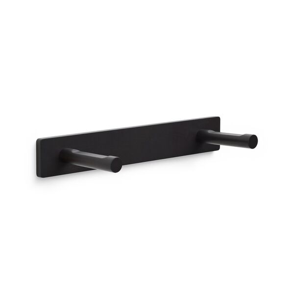Backflip Wall Bracket For Chair Anthracite
