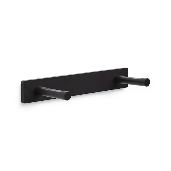 Backflip Wall Bracket For Chair Anthracite