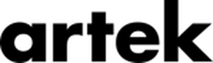 artek logo