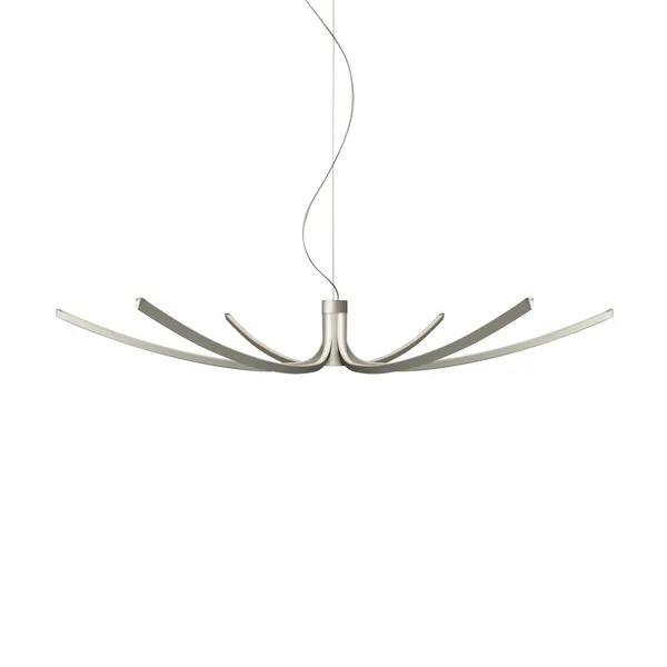 Asteria 145 Pendel Titanium