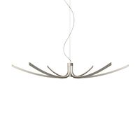 Asteria 145 Pendel Titanium