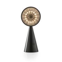 Pose Portable Lamp Kelp
