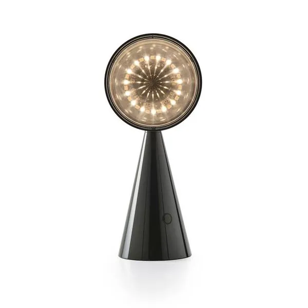Pose Portable Lamp Kelp