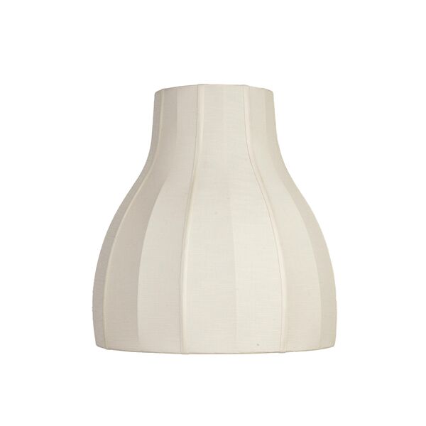 Tulip Abat-jour Petit Sand