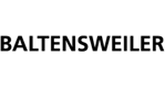 Baltensweiler logo